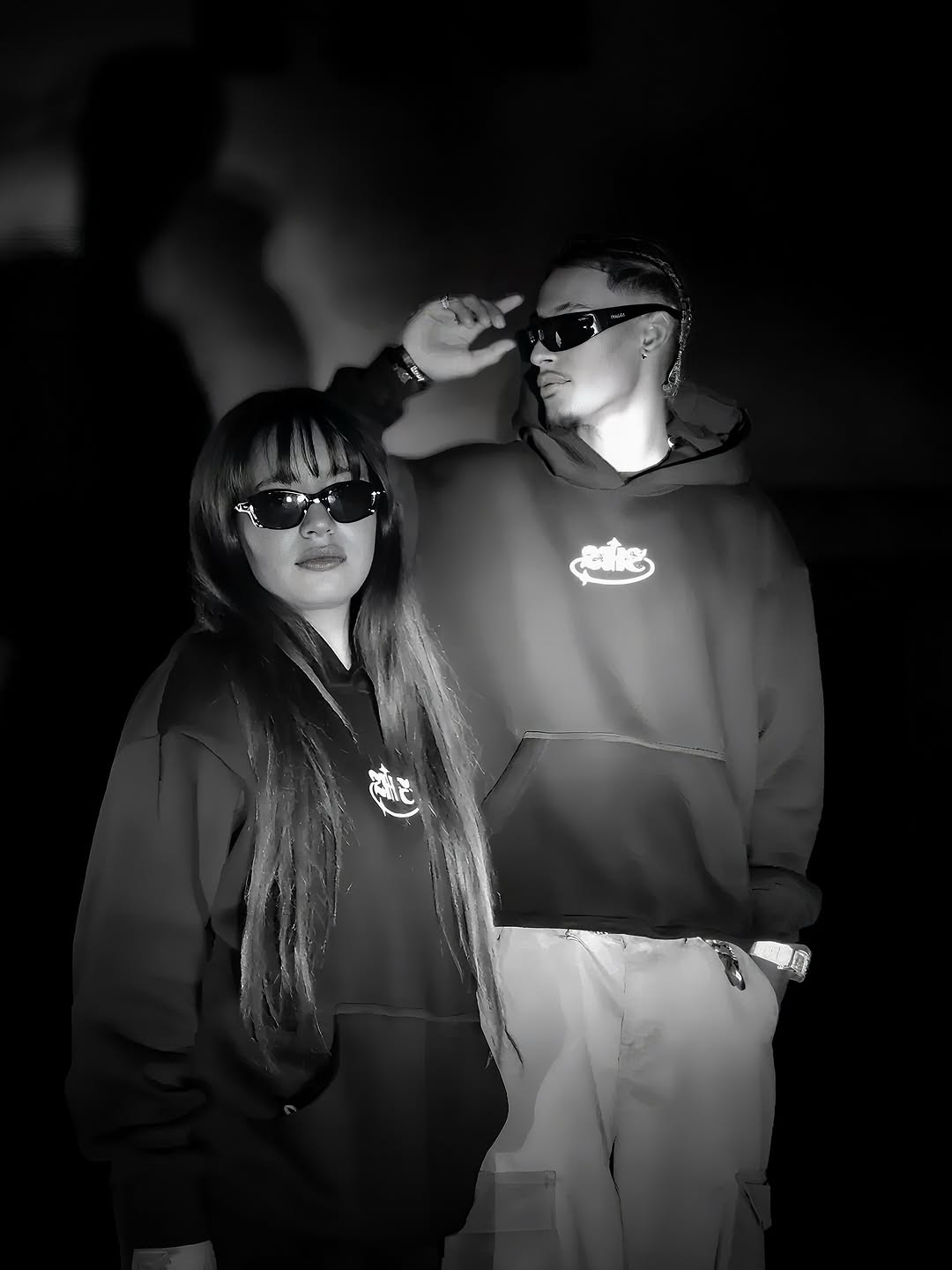 Future in ur Hands view 4